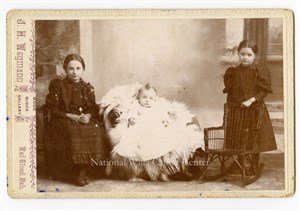 Image description is not available for PHO-264-982